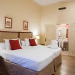فندق Casa Romana Boutique