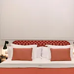 فندق Casa Romana Boutique إشبيلية