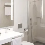 فندق Casa Romana Boutique إشبيلية