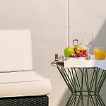 Casa Romana Boutique