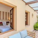 Casa Romana Boutique فندق