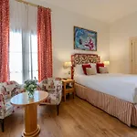 فندق Casa Romana Boutique
