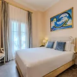 Casa Romana Boutique فندق 4*