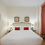 Casa Romana Boutique فندق إشبيلية