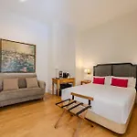 فندق Casa Romana Boutique إشبيلية