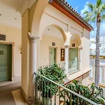Casa Romana Boutique 4*