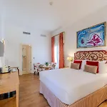 Casa Romana Boutique إشبيلية