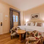 Casa Romana Boutique فندق