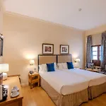فندق Casa Romana Boutique