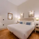 Casa Romana Boutique فندق إشبيلية