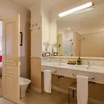 فندق Casa Romana Boutique إشبيلية