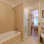 Casa Romana Boutique إشبيلية