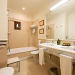 Casa Romana Boutique 4* إشبيلية