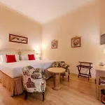 Casa Romana Boutique فندق