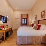 فندق Casa Romana Boutique