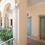 Casa Romana Boutique فندق 4*
