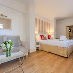فندق Casa Romana Boutique 4*