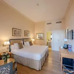 فندق Casa Romana Boutique إشبيلية