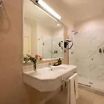 Casa Romana Boutique 4* إشبيلية