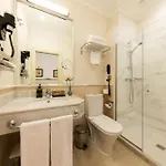 Casa Romana Boutique فندق إشبيلية