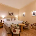 فندق Casa Romana Boutique إشبيلية