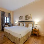 Casa Romana Boutique 4*
