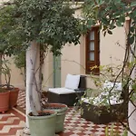 فندق Casa Romana Boutique