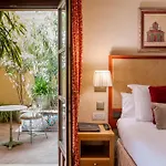 Casa Romana Boutique 4*