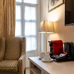 Casa Romana Boutique 4* إشبيلية