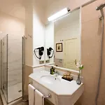Casa Romana Boutique 4* إشبيلية