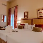 فندق Casa Romana Boutique 4*