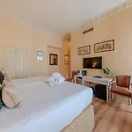 Casa Romana Boutique 4* إشبيلية