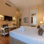 Casa Romana Boutique