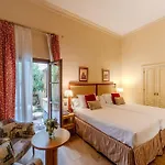 فندق Casa Romana Boutique 4*