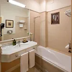 Casa Romana Boutique 4* إشبيلية