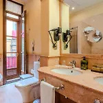 Casa Romana Boutique فندق
