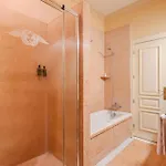 Casa Romana Boutique فندق إشبيلية