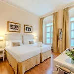 Casa Romana Boutique 4* إشبيلية