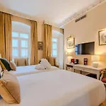 Casa Romana Boutique