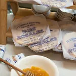 فندق Casa Romana Boutique
