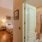 فندق Casa Romana Boutique