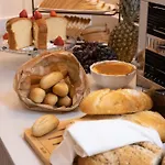 Casa Romana Boutique إشبيلية