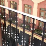 Casa Romana Boutique إشبيلية