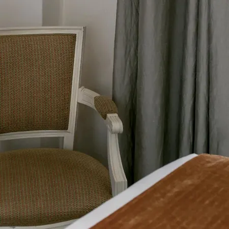 Hotel Casa Romana Boutique Siviglia