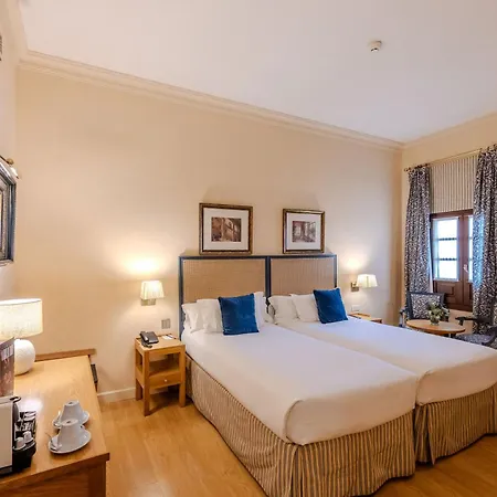 Casa Romana Boutique 4*