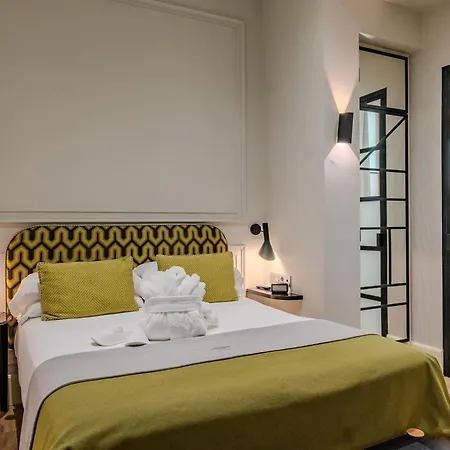 Hotel Casa Romana Boutique