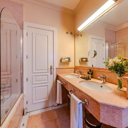 Casa Romana Boutique