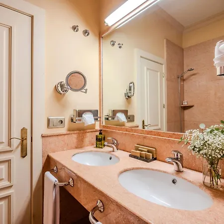 Hotel Casa Romana Boutique