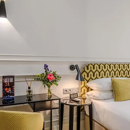 Casa Romana Boutique 4*