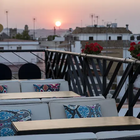 Hotel Casa Romana Boutique